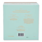 Valmont Valmont Eye Regenerating Mask Treatment Eye Treatments 