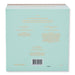 Valmont Valmont Eye Regenerating Mask Treatment Eye Treatments 