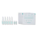 Valmont Valmont Eye Regenerating Mask Treatment Eye Treatments 