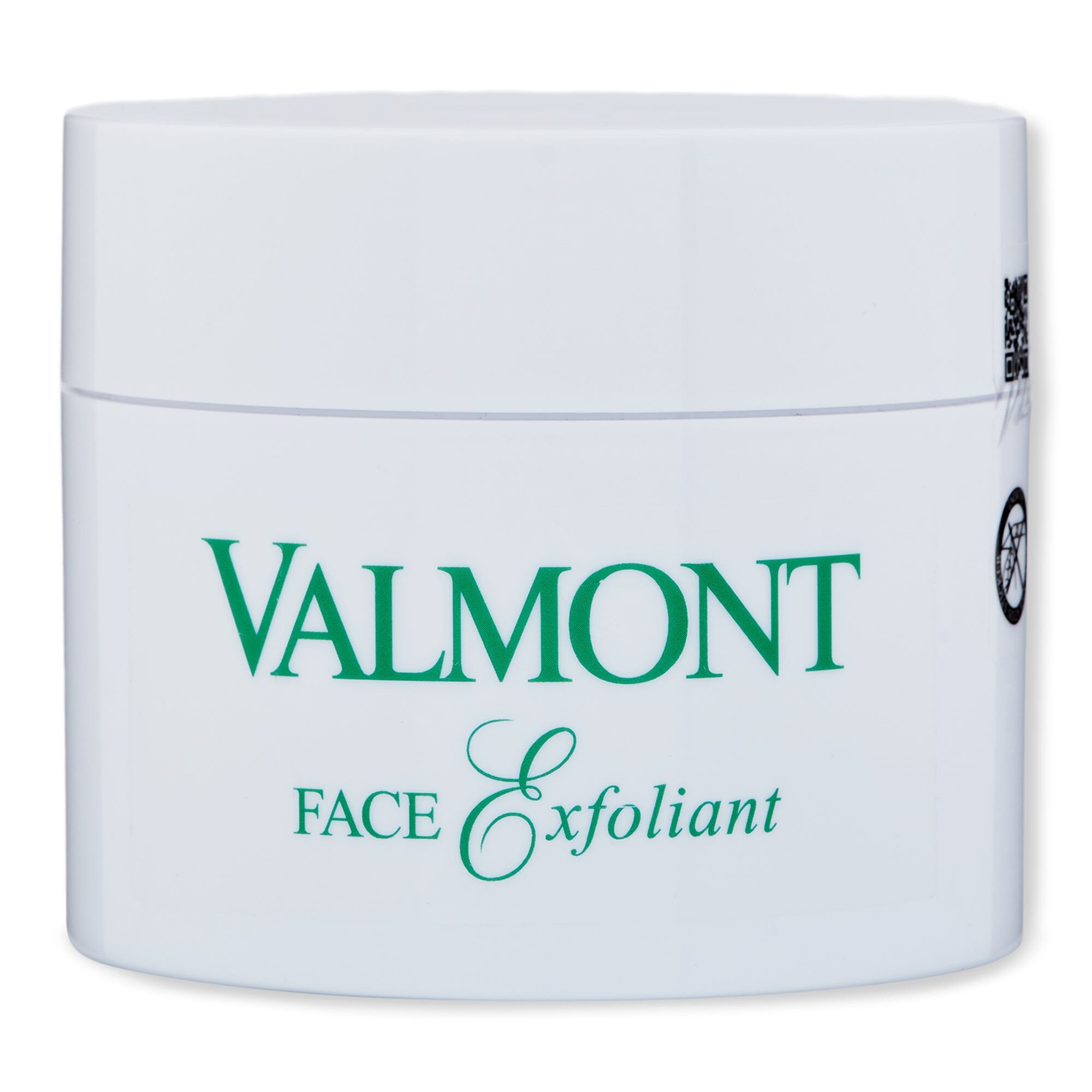 Valmont Valmont Face Exfoliant Exfoliators & Peels 200 ml 