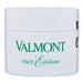 Valmont Valmont Face Exfoliant Exfoliators & Peels 200 ml 