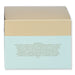 Valmont Valmont Face Exfoliant Exfoliators & Peels 