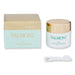 Valmont Valmont Face Exfoliant Exfoliators & Peels 