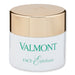 Valmont Valmont Face Exfoliant Exfoliators & Peels 