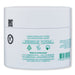 Valmont Valmont Face Exfoliant Exfoliators & Peels 