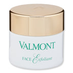 Valmont Valmont Face Exfoliant Exfoliators & Peels 50 ml 