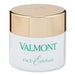 Valmont Valmont Face Exfoliant Exfoliators & Peels 50 ml 