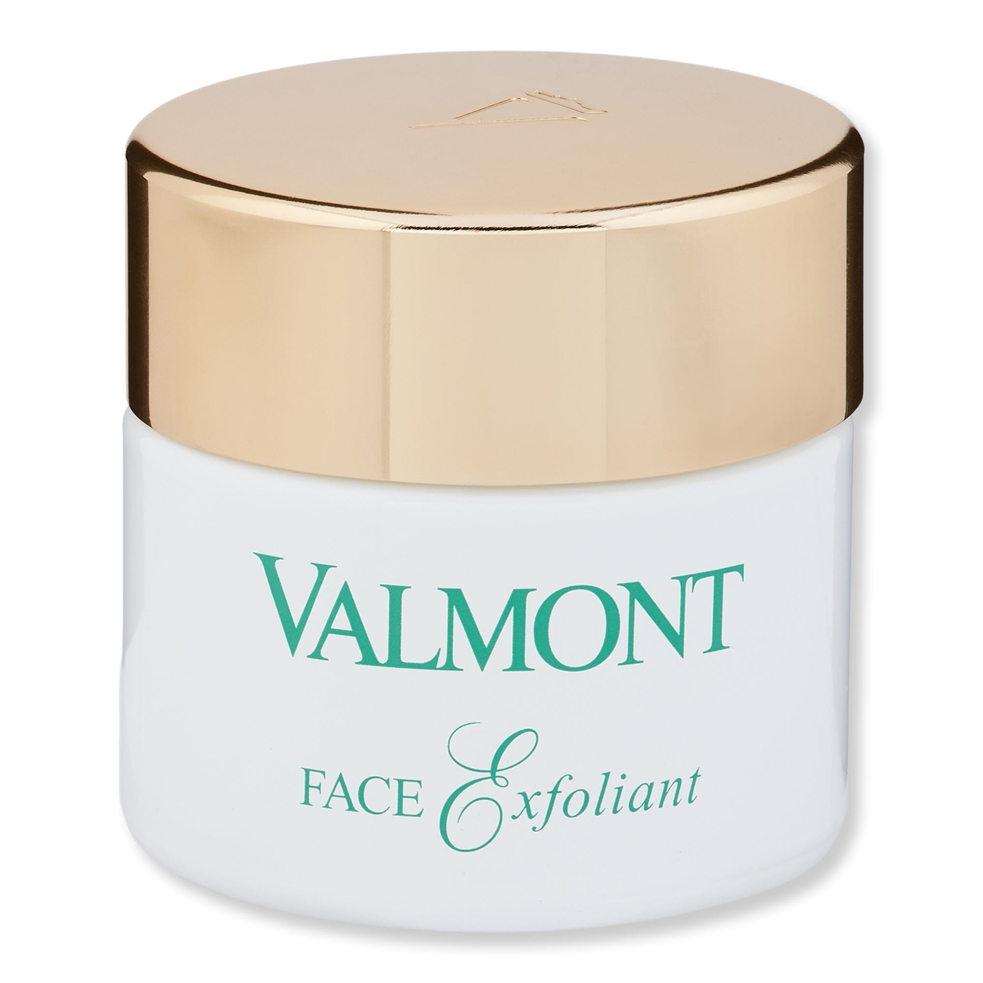Valmont Valmont Face Exfoliant Exfoliators & Peels 50 ml 