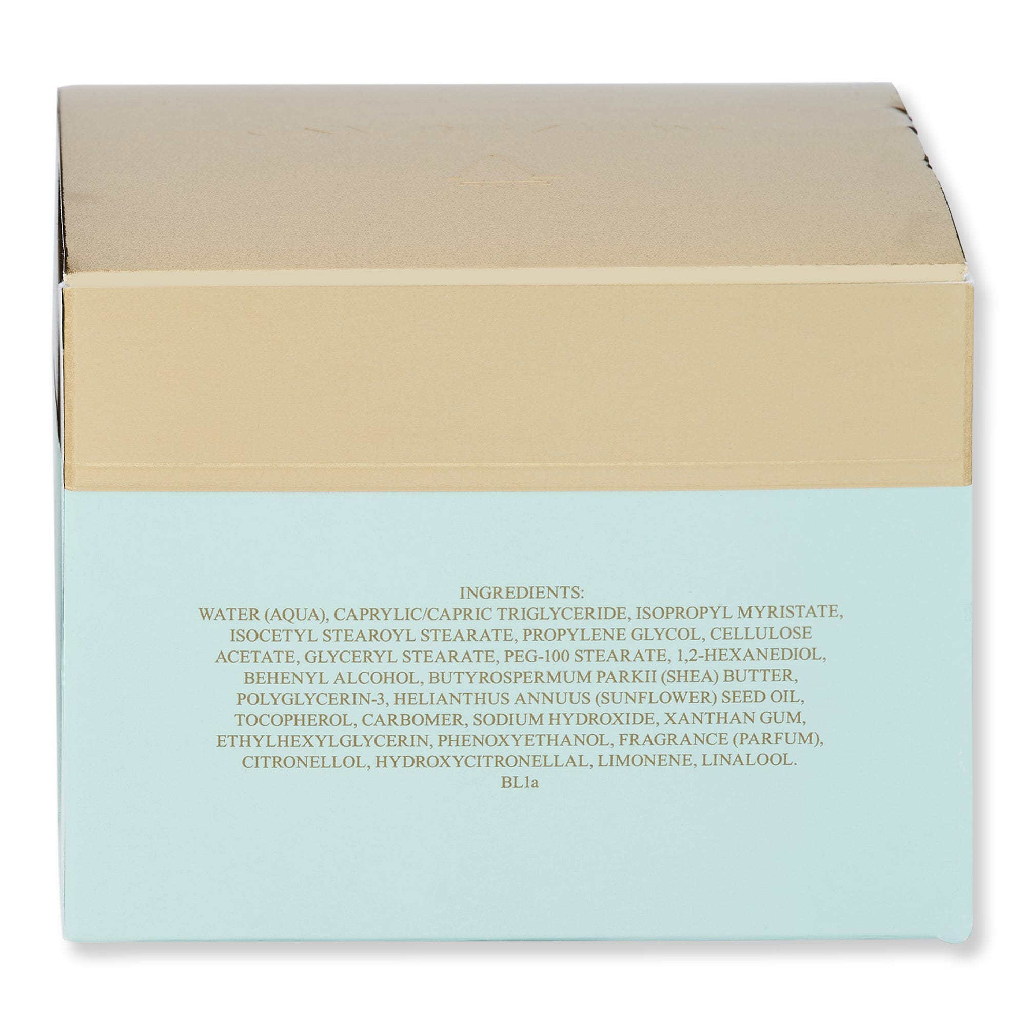 Valmont Valmont Face Exfoliant Exfoliators & Peels 