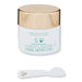 Valmont Valmont Face Exfoliant Exfoliators & Peels 