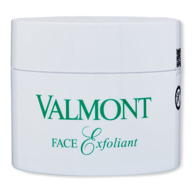 Valmont Valmont Face Exfoliant Exfoliators & Peels 