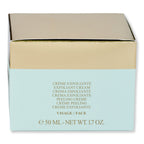 Valmont Valmont Face Exfoliant Exfoliators & Peels 