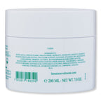 Valmont Valmont Face Exfoliant Exfoliators & Peels 