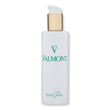 Valmont Valmont Fluid Falls Makeup Removers 150 ml 