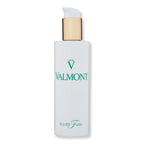 Valmont Valmont Fluid Falls Makeup Removers 150 ml 