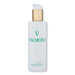 Valmont Valmont Fluid Falls Makeup Removers 150 ml 