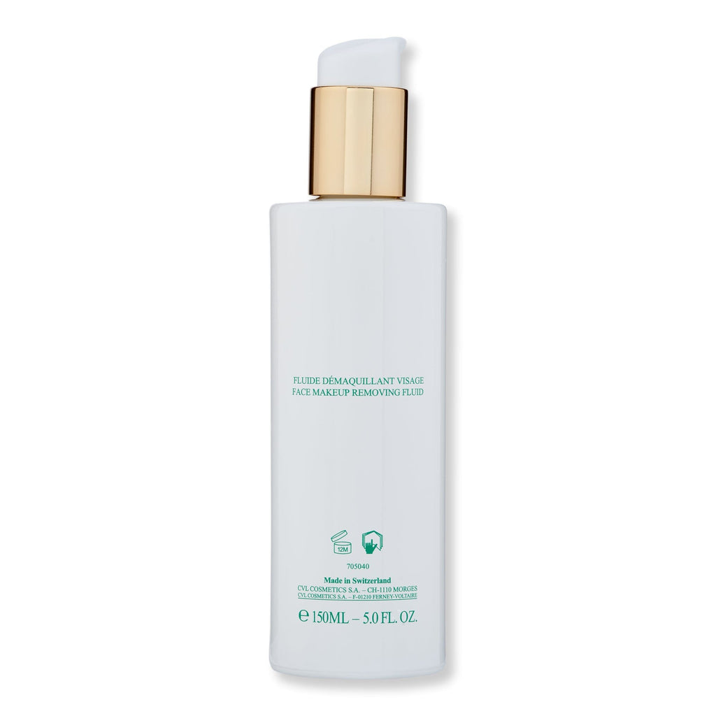 Valmont Valmont Fluid Falls Makeup Removers 