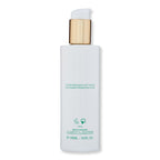 Valmont Valmont Fluid Falls Makeup Removers 