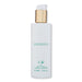 Valmont Valmont Fluid Falls Makeup Removers 