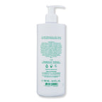 Valmont Valmont Fluid Falls Makeup Removers 