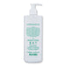 Valmont Valmont Fluid Falls Makeup Removers 