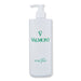 Valmont Valmont Fluid Falls Makeup Removers 500 ml 