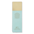 Valmont Valmont Fluid Falls Makeup Removers 