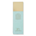 Valmont Valmont Fluid Falls Makeup Removers 