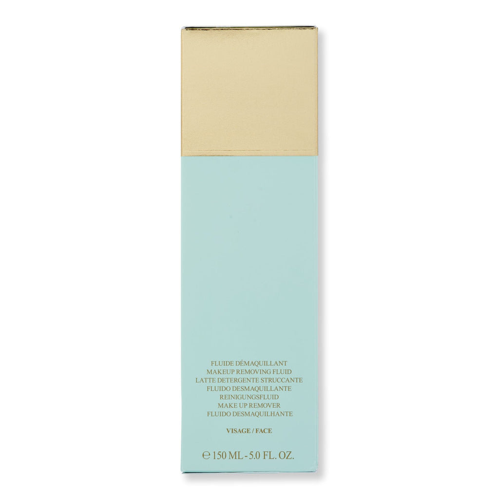 Valmont Valmont Fluid Falls Makeup Removers 