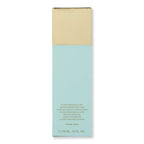 Valmont Valmont Fluid Falls Makeup Removers 