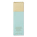 Valmont Valmont Fluid Falls Makeup Removers 