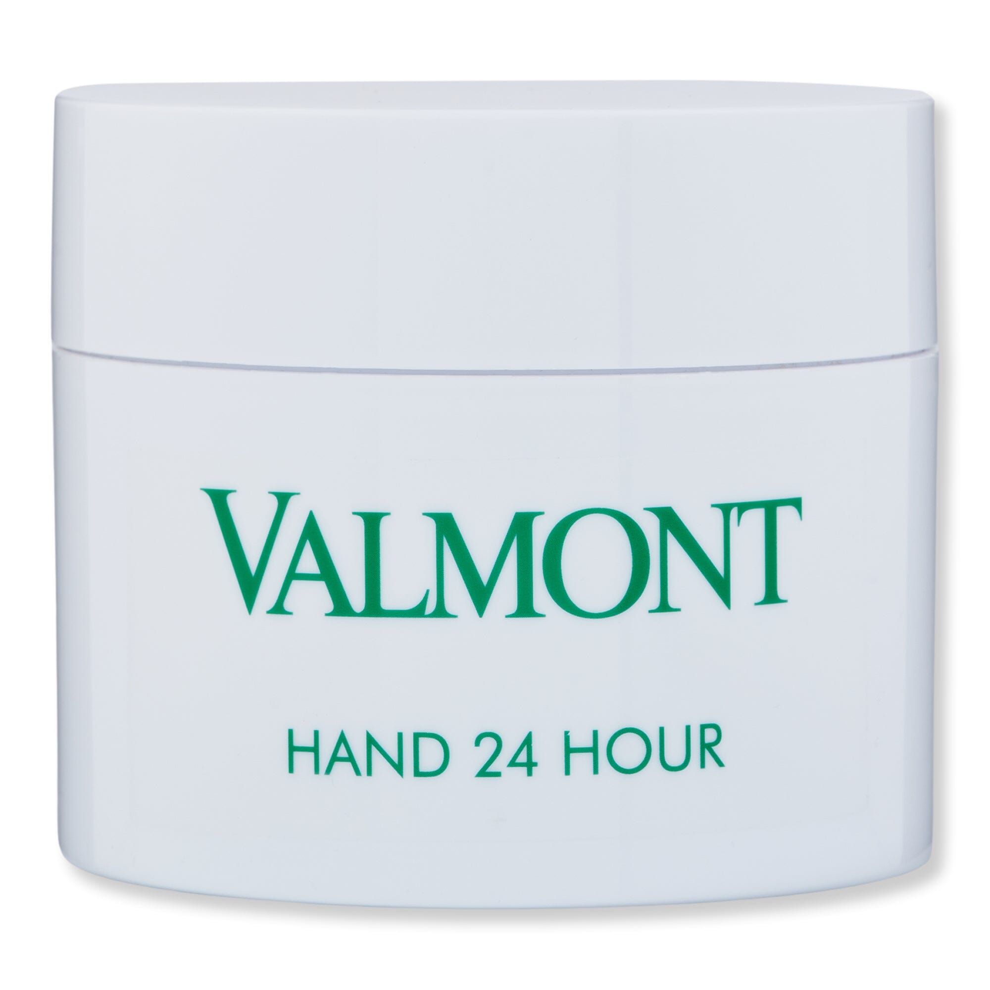 Valmont Valmont Hand 24 Hour Hand Creams & Lotions 200 ml 