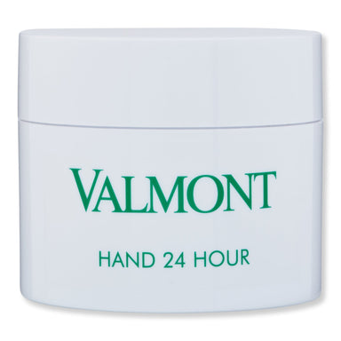 Valmont Valmont Hand 24 Hour Hand Creams & Lotions 200 ml 