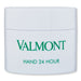 Valmont Valmont Hand 24 Hour Hand Creams & Lotions 200 ml 