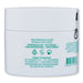 Valmont Valmont Hand 24 Hour Hand Creams & Lotions 