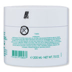 Valmont Valmont Hand 24 Hour Hand Creams & Lotions 