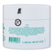 Valmont Valmont Hand 24 Hour Hand Creams & Lotions 