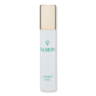 Valmont Valmont Hydra3 Eye Eye Treatments 15 ml 