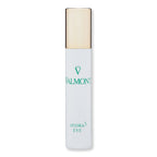 Valmont Valmont Hydra3 Eye Eye Treatments 15 ml 