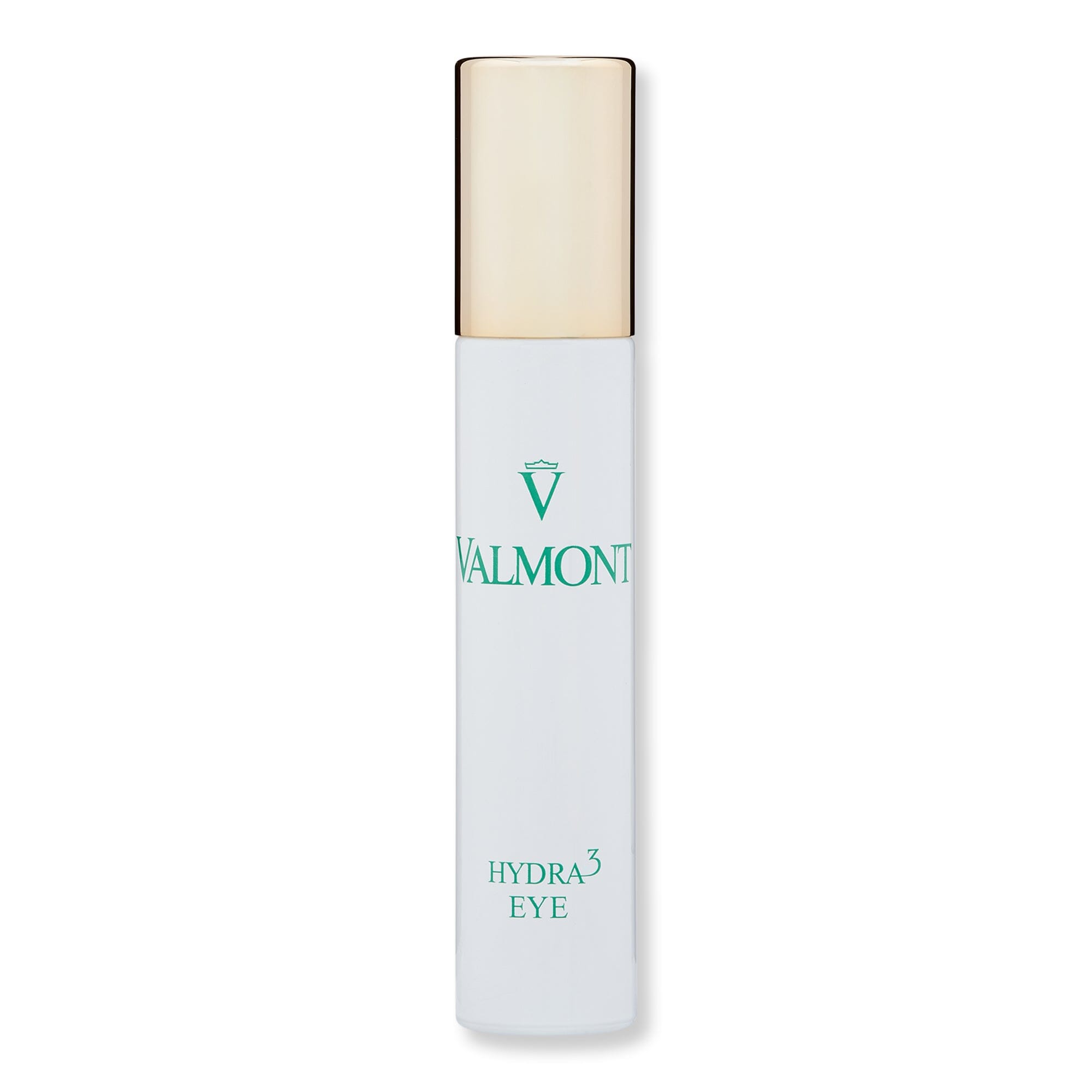 Valmont Valmont Hydra3 Eye Eye Treatments 15 ml 