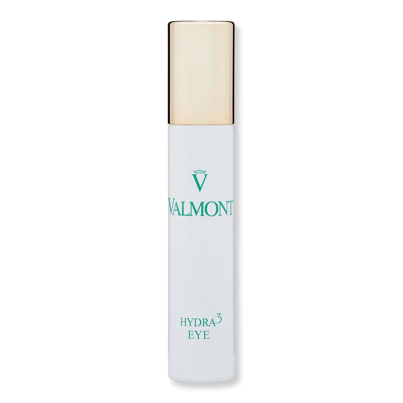 Eye Creams & Treatments