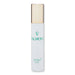 Valmont Valmont Hydra3 Eye Eye Treatments 15 ml 