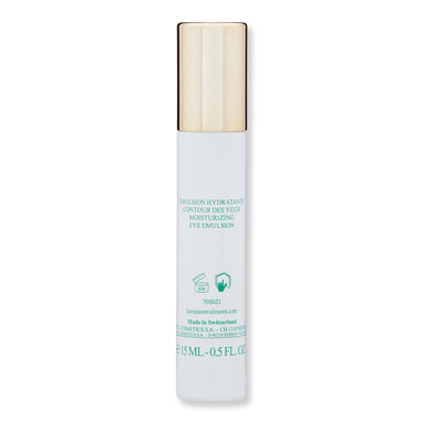 Valmont Valmont Hydra3 Eye Eye Treatments 