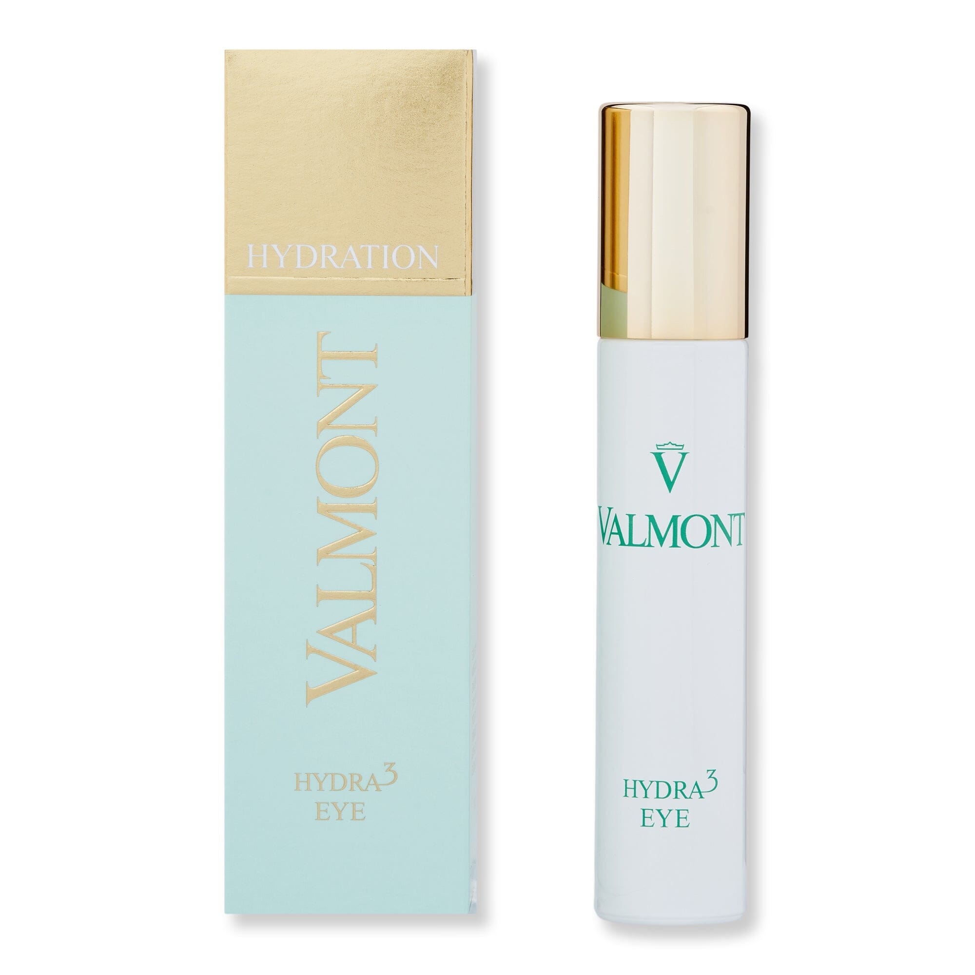Valmont Valmont Hydra3 Eye Eye Treatments 
