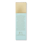 Valmont Valmont Hydra3 Eye Eye Treatments 