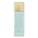 Valmont Valmont Hydra3 Eye Eye Treatments 