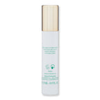Valmont Valmont Hydra3 Eye Eye Treatments 