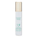Valmont Valmont Hydra3 Eye Eye Treatments 