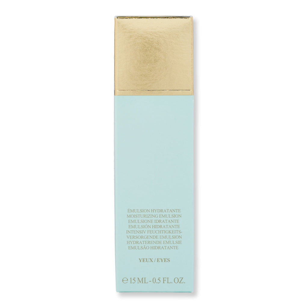 Valmont Valmont Hydra3 Eye Eye Treatments 