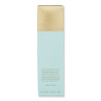 Valmont Valmont Hydra3 Eye Eye Treatments 